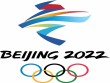 Qış Olimpiadasına hazırlıq yüksək qiymətləndirilib